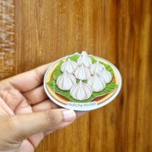 ✨Special offer Any 3- Fridge Magnets - Image 4