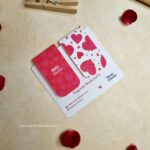 đź’–Bookmark My Heart Combođź’–