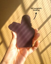 Keychain + Fridge Magnets Combo - 30% Off - Image 12