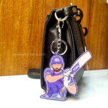 Keychain + Fridge Magnets Combo - 30% Off - Image 4
